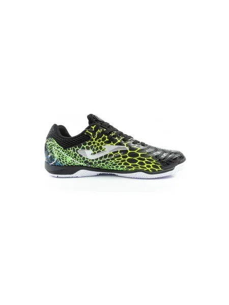 Tenisky Joma