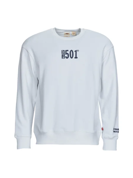 Grafic geacă Levi's®