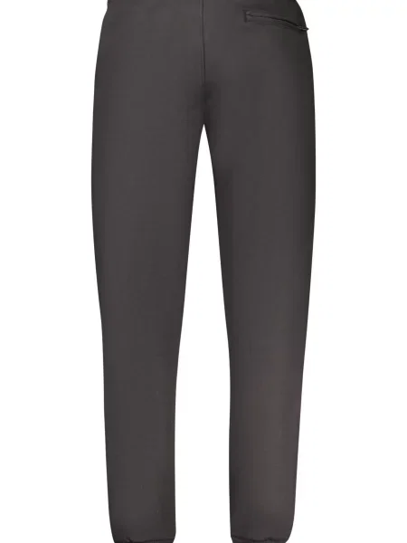 Trening Coveri Moving negru