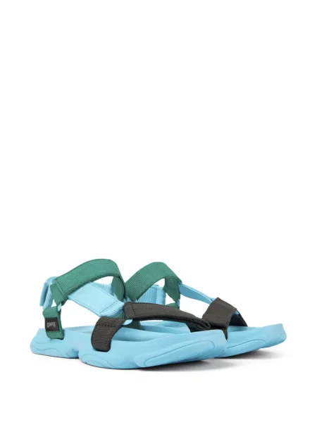 Sandale Camper albastru