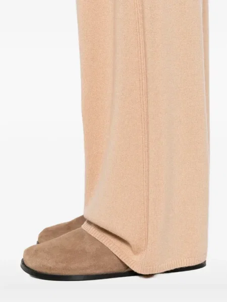 Pantaloni Pinko