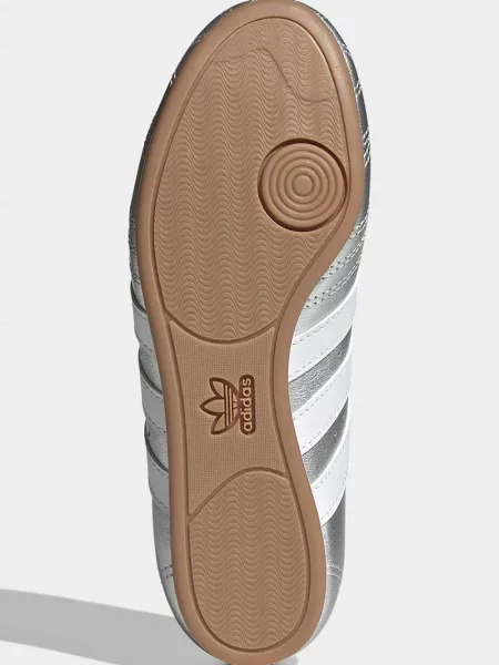 Детские кроссовки Adidas Originals