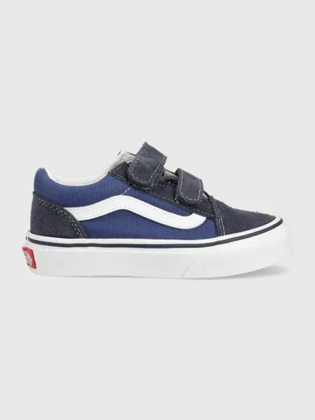 Vans Dječje tenisice plava
