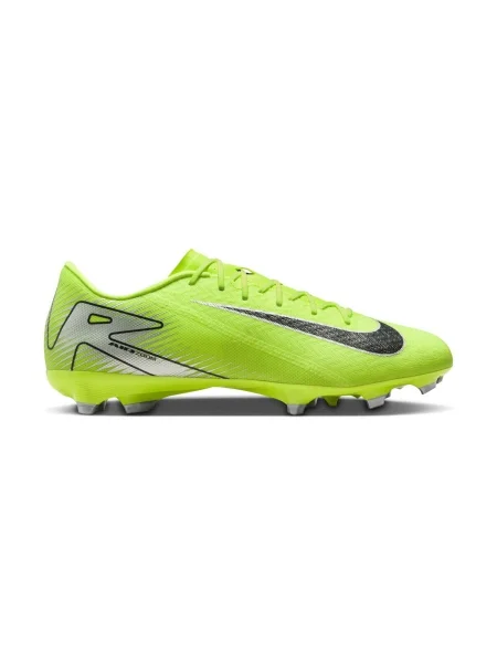 Félcipo Nike