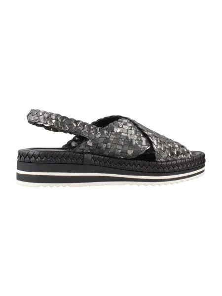 Pantofi Pon´s Quintana gri