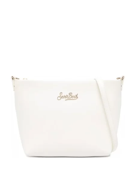 Body Mc2 Saint Barth