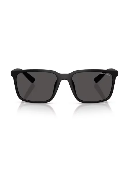Солнцезащитные очки Armani Exchange