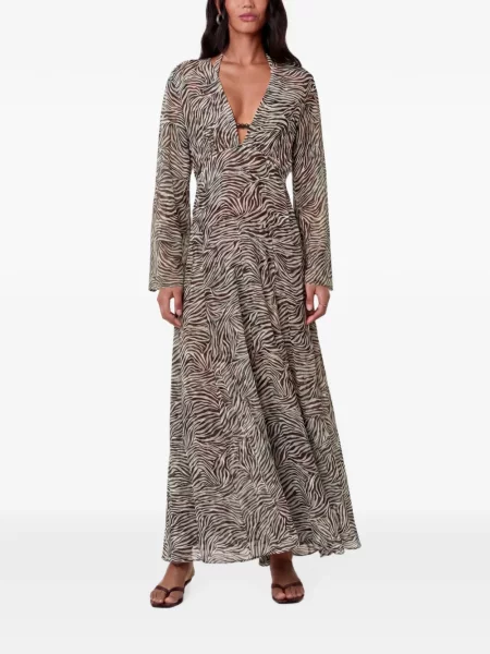 Rochie Nicholas