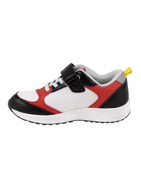 Teniși copii Mickey