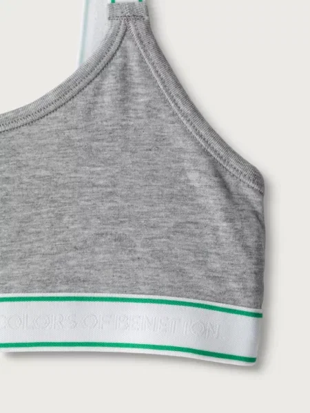 Детский бюстгальтер United Colors Of Benetton