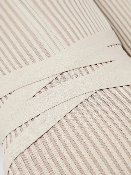 Salopetă Manière De Voir tricotate