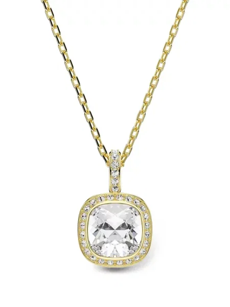 Pandantiv Swarovski