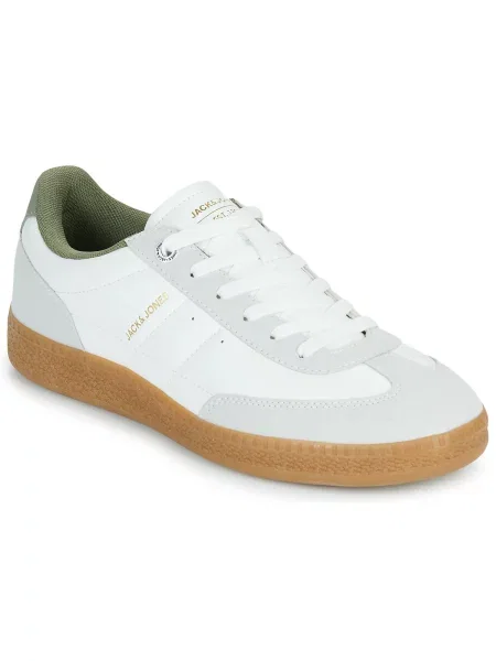 Superge Jack & Jones bela