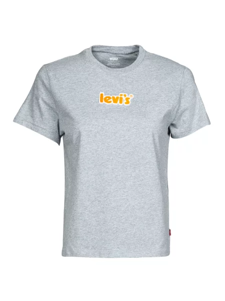 Majica Levi's® siva