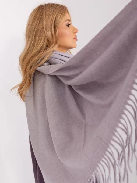 Fular Fashionhunters violet