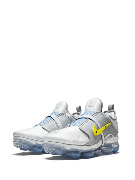 Sneakerși Nike Air Max 2017 roșu
