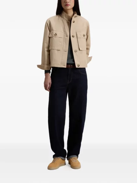 Geacă Woolrich