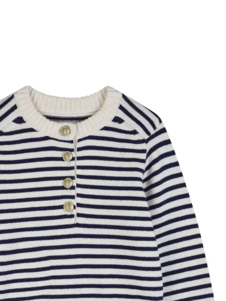 Пуловер Zadig & Voltaire