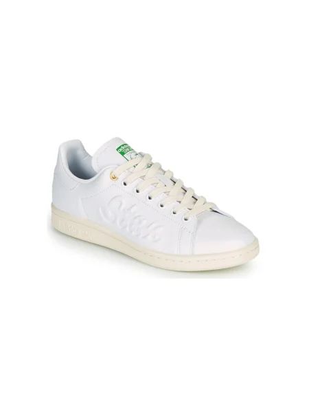 Sneakerși Adidas Stan Smith
