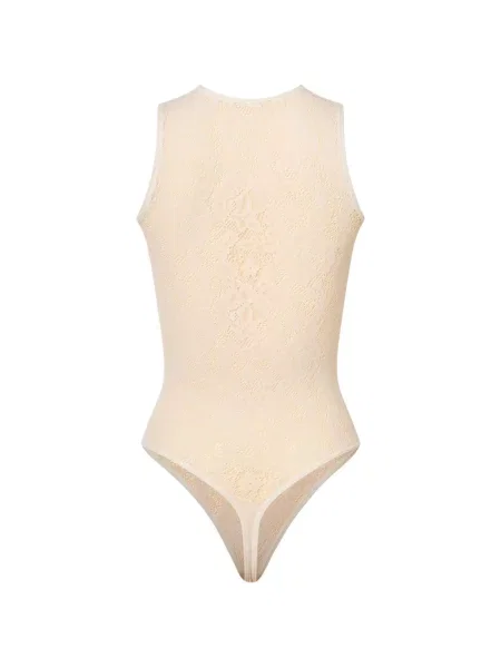 Body Wolford roz
