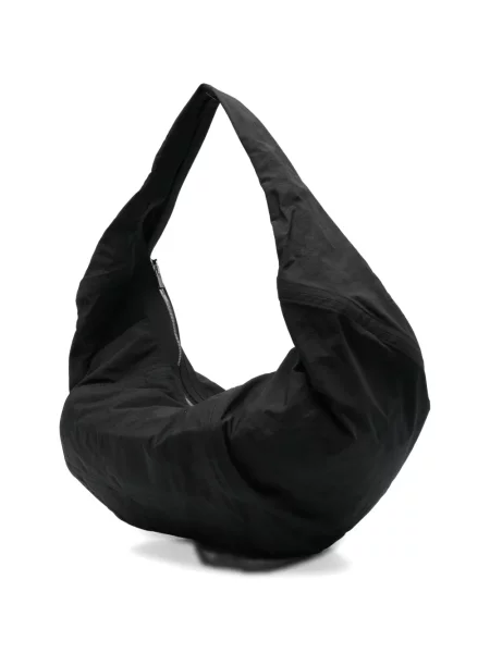 Geantă shopper Issey Miyake negru