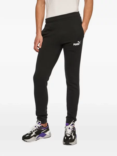 Trening Puma cu imagine gri
