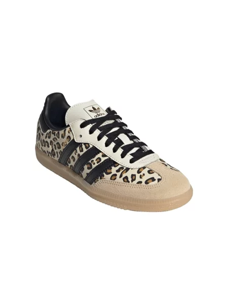 Pantofi Adidas alb