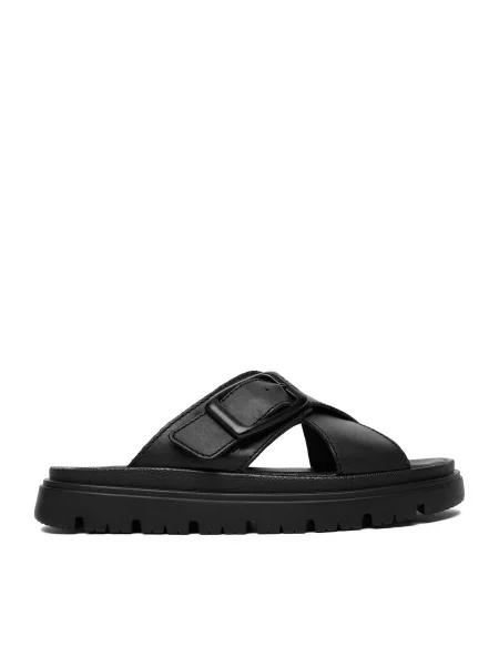 Papuci G-star Raw negru