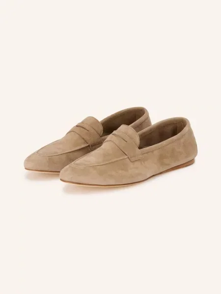 Loafers Lilienfels