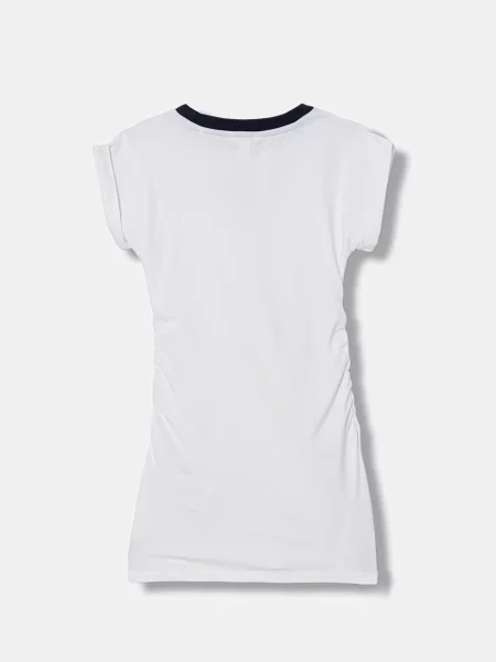 Детское платье Guess