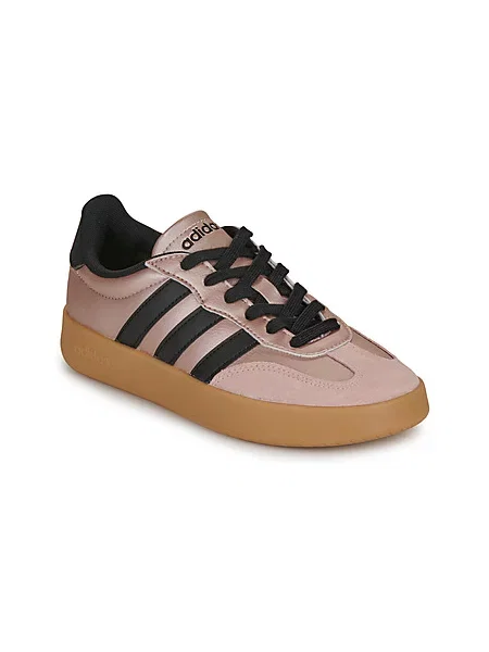 Adidas Superge Barreda Rožnato zlato bež