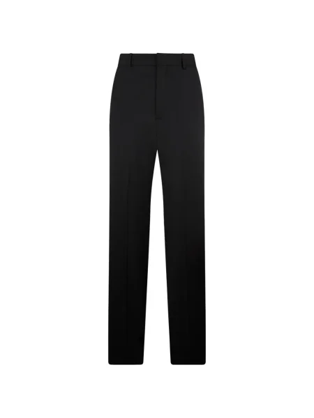 Pantaloni Billionaire negru