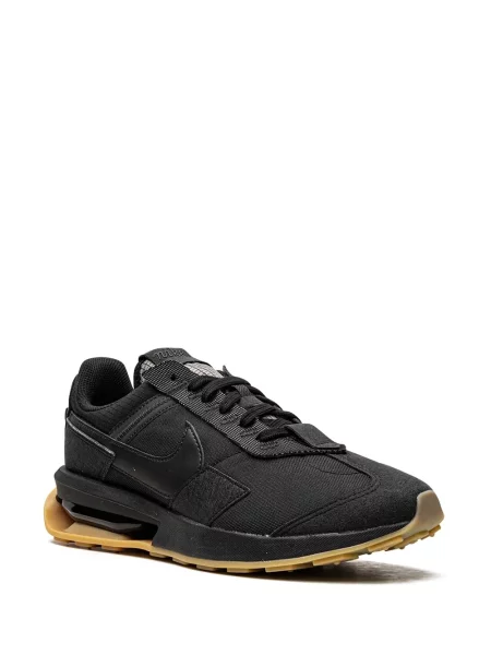 Sportbačiai Nike Air Max juoda
