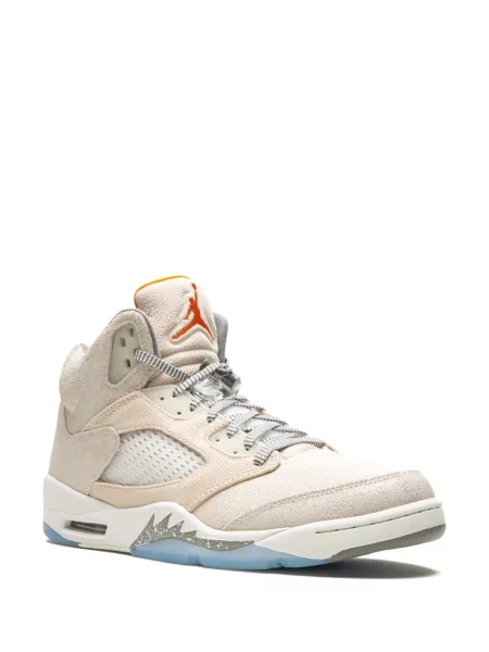 Sneakers Jordan
