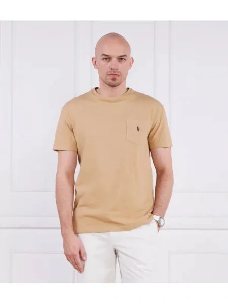 POLO RALPH LAUREN Póló