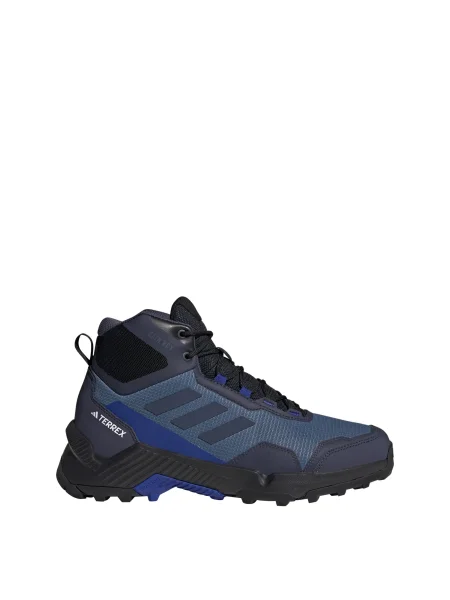 Gumáky Adidas Terrex biela