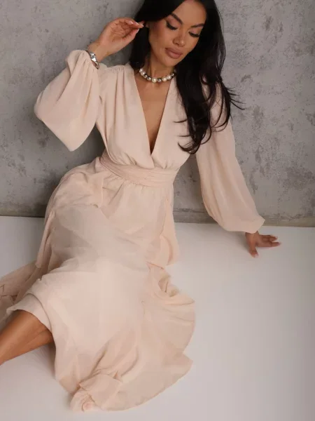 Rochie Himereanes bej