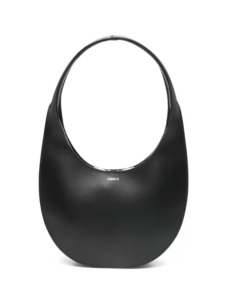 Geantă Coperni negru