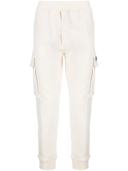Pantaloni cargo Dsquared2
