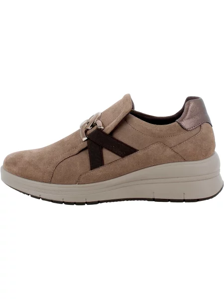 Pantofi Enval bej
