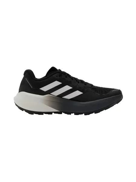 Pantofi Adidas Performance negru