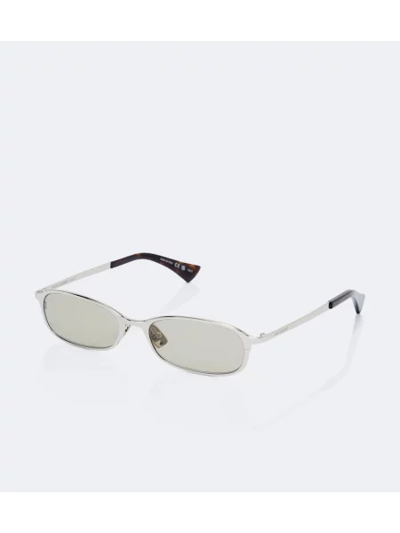 Ochelari de soare Saint Laurent
