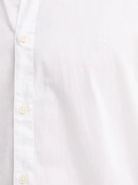Ошейниковый рубашка Marc O'polo
