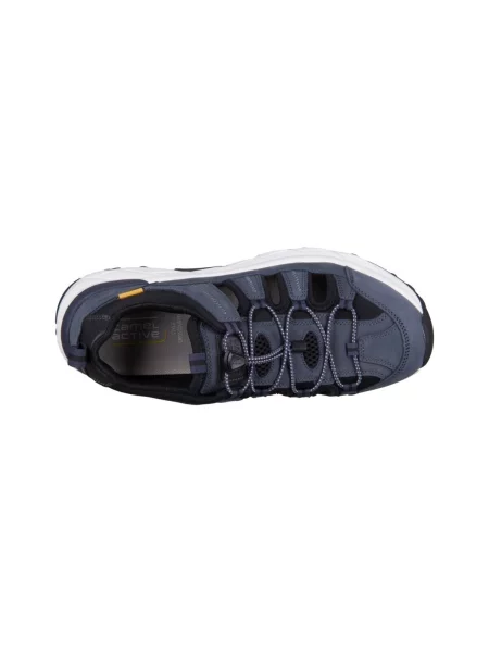 Pantofi Camel Active