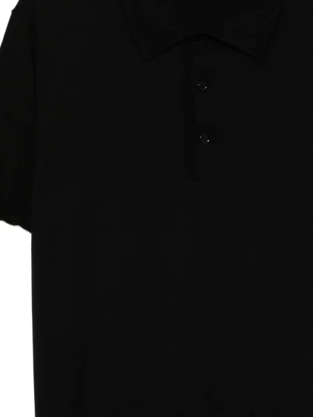 Polo Tom Ford negru