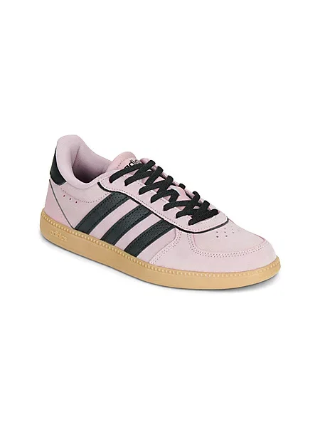 Superge Adidas