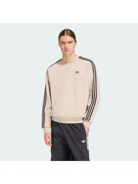 GOLF ADICOLOR OVERSIZED khaki