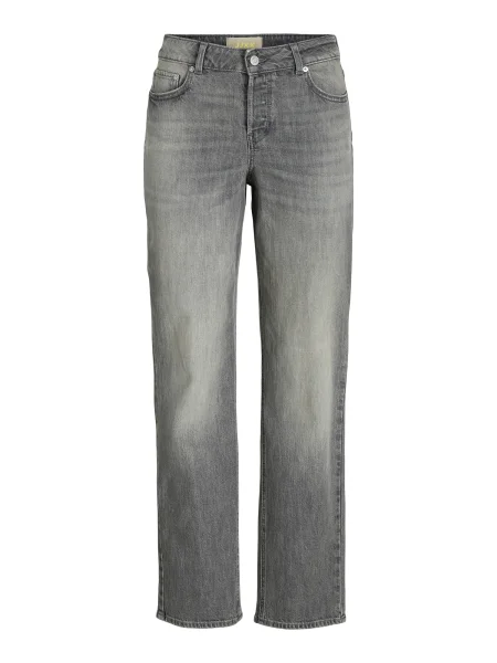JJXX Jeans JXHANOI denim gri