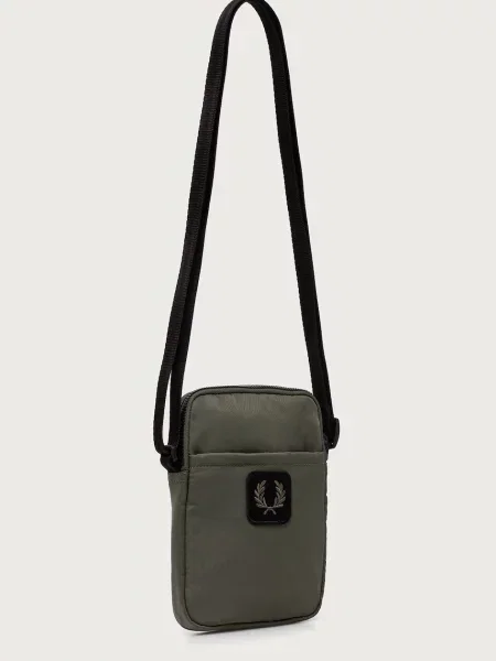 Сумка Fred Perry