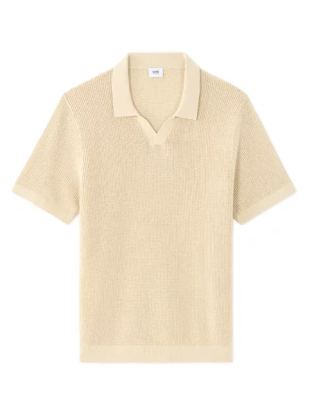 Tricou polo Celio